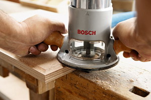 bosch2.jpg bosch2.jpg